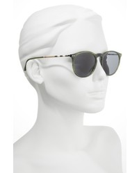 Burberry 54mm Sunglasses