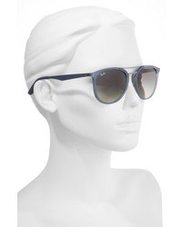 Ray-Ban 55mm Gradient Lens Sunglasses