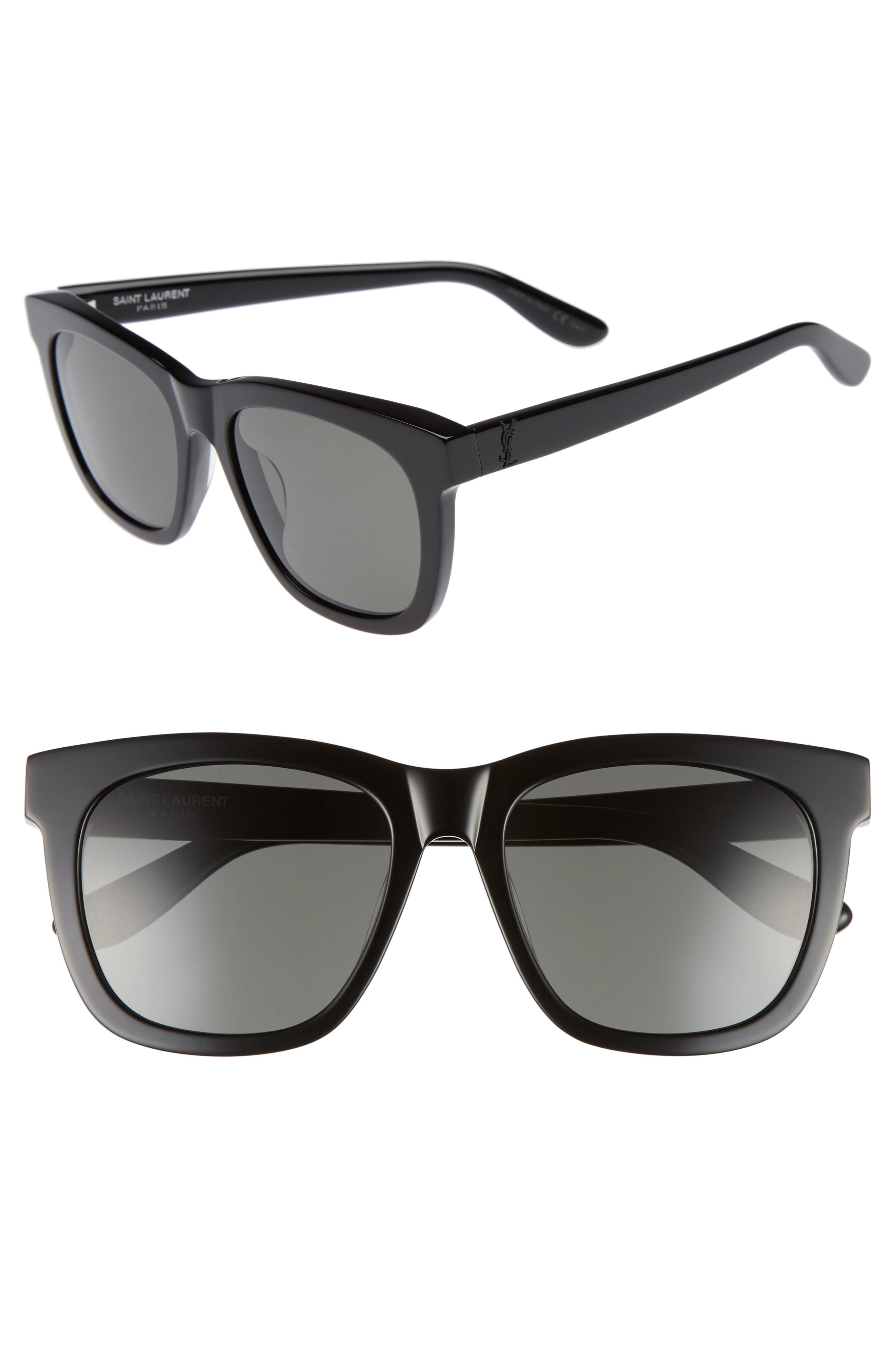 saint-laurent-55mm-sunglasses-395-nordstrom-lookastic