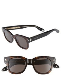 Givenchy 7037s 47mm Sunglasses