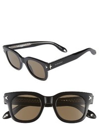 Givenchy 7037s 47mm Sunglasses