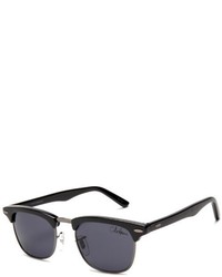Cole Haan 719 Clubmaster Sunglasses