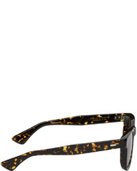 CUTLER AND GROSS 9101 Sunglasses