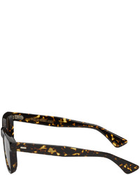 CUTLER AND GROSS 9101 Sunglasses