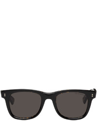 CUTLER AND GROSS 9101 Sunglasses