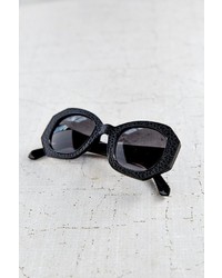 Aj Morgan Clunk Sunglasses