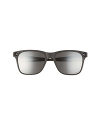 Oakley Apparition 59mm Square Sunglasses