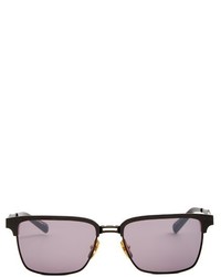 Dita Eyewear Aristocrat D Frame Sunglasses