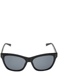 Vera Bradley Bailey Fashion Sunglasses