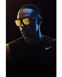 Nike Bandit R 59mm Sunglasses
