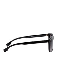 BOSS Black 1036s Sunglasses