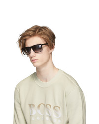 BOSS Black 1036s Sunglasses