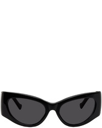 Grey Ant Black Bank Sunglasses