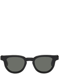 RetroSuperFuture Black Certo Sunglasses