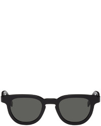 RetroSuperFuture Black Certo Sunglasses