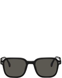 Paul Smith Black Delany Sunglasses