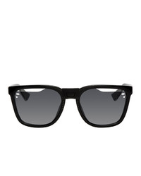 Dior Homme Black Diorb241 Sunglasses