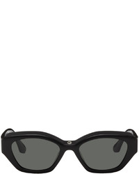 Coperni Black Gentle Monster Edition 5g Sunglasses