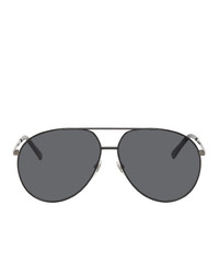 Gucci Black Gg0832s Sunglasses