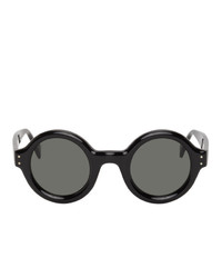 Gucci Black Gg0871s Sunglasses