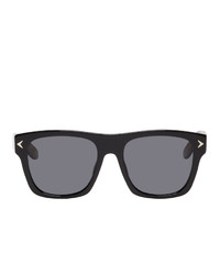 Givenchy Black Gv 7011 Sunglasses