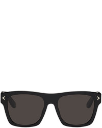 Givenchy Black Gv 7011s Sunglasses