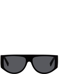 Givenchy Black Gv 7156 Sunglasses