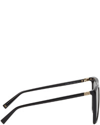 Givenchy Black Gv 7181 Sunglasses