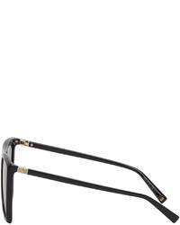 Givenchy Black Gv 7181 Sunglasses
