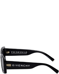 Givenchy Black Gv 7201 Sunglasses