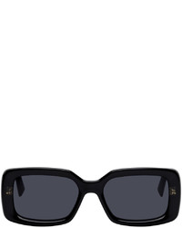 Givenchy Black Gv 7201 Sunglasses