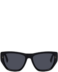 Givenchy Black Gv 7202 Sunglasses