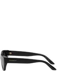 Givenchy Black Gv 7209 Sunglasses