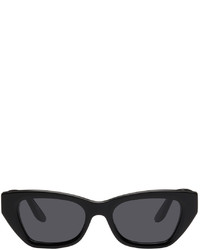 Givenchy Black Gv 7209 Sunglasses