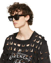 Givenchy Black Gv 7210 Sunglasses
