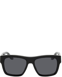 Givenchy Black Gv 7210 Sunglasses