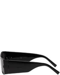 Givenchy Black Gv40011i Sunglasses