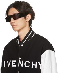 Givenchy Black Gv40011i Sunglasses