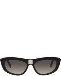 Givenchy Black Gv40027i Sunglasses