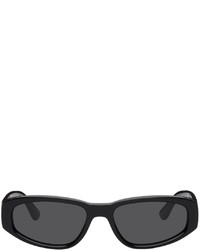 Chimi Black Jarman Sunglasses