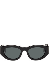 Marni Black Mountains Sunglasses
