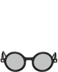 Kuboraum Black P1 Sunglasses
