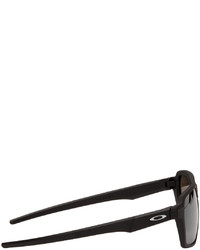 Oakley Black Parlay Sunglasses