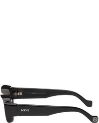 Loewe Black Paulas Ibiza Original Sunglasses