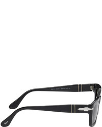 Persol Black Po3301s Sunglasses