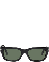 Persol Black Po3301s Sunglasses