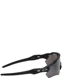 Oakley Black Radar Ev Path Sunglasses