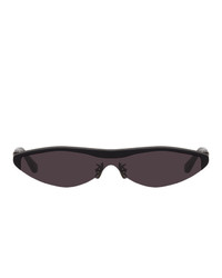 C2h4 Black Renoner Edition Nova Sunglasses