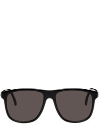 Saint Laurent Black Sl 334 Sunglasses