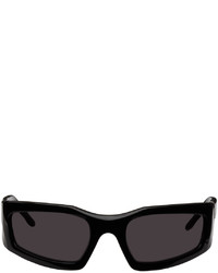 1017 Alyx 9Sm Black Tectonic Sunglasses